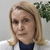 Зозуля Светлана Васильевна, дерматолог