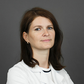 Трухина Ольга Михайловна, педиатр