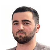 Хизриев Сабир Замирович, травматолог