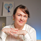 Трофимова Анна Витальевна, психолог