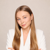 Рыжих Инна Владимировна, терапевт