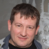 Безручко Алексей Александрович, стоматолог-хирург