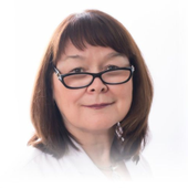 Шакирова Фарида Каримовна, гинеколог