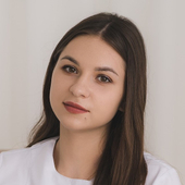 Афанасьева Татьяна Александровна, косметолог