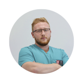 Перевощиков Сергей Александрович, сосудистый хирург