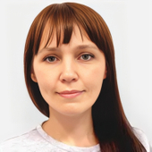 Киселева Наталья Геннадьевна, детский психолог