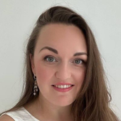 Трофимова Анна Витальевна, семейный психолог