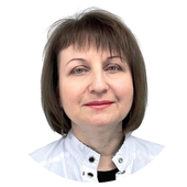 Гужвенко Татьяна Николаевна, инфекционист