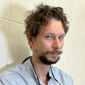 Агапов Андрей Викторович, стоматолог-хирург