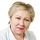 Колеватова Ольга Александровна, акушер-гинеколог