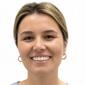 Аптикова Лира Буляковна, анестезиолог