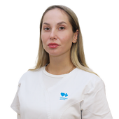 Королева Татьяна Витальевна, педиатр