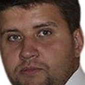 Рубашкин Сергей Анатольевич, ортопед