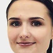 Ботякова Валентина Сергеевна, косметолог