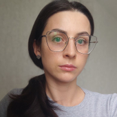 Синицына Надежда Владимировна, рентгенолог