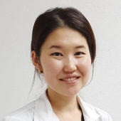 Тагирова Герел Эрдниевна, гинеколог