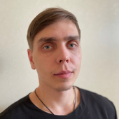 Шатунов Лев Александрович, невролог