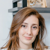 Дулаева Виктория Казбековна, стоматолог-терапевт