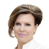 Назарова Наталия Львовна, гинеколог