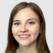 Назарова Мария Александровна, массажист