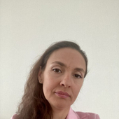 Гребенкина Ирина Анатольевна, детский офтальмолог