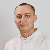 Попов Пётр Леонидович, эндоскопист