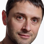 Коробков Евгений Александрович, аритмолог