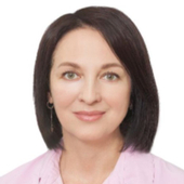 Туголукова Елена Сергеевна, детский психолог