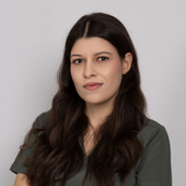 Мнацаканян Диана Меликовна, дерматолог