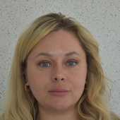 Шляпцева (Хакимова) Евгения Вадимовна, онколог