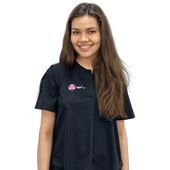 Большова Анастасия Владимировна, детский стоматолог