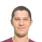 Еланский Дмитрий Александрович, онколог