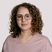 Нечаева Лилия Игоревна, педиатр