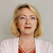 Макарова Татьяна Александровна, семейный врач