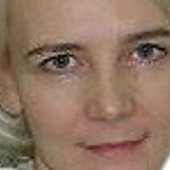 Койнова Наталья Олеговна, детский офтальмолог