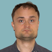 Беломестнов Павел Валентинович, мануальный терапевт