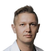 Кисляков Василий Николаевич, хирург