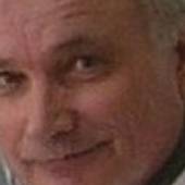 Железный Павел Александрович, челюстно-лицевой хирург