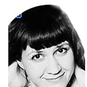 Волкова Алла Владимировна, семейный психолог