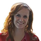 Сваринская Екатерина Михайловна, детский анестезиолог