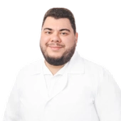 Буцурадзе Давид Тариелович, массажист