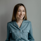 Калачева Юлия Римовна, косметолог