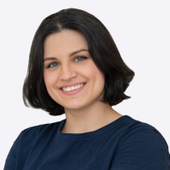 Щеглова Юлия Валерьевна, массажист