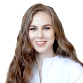 Молоткова Наталья Андреевна, гинеколог