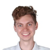 Кукарин Дмитрий Андреевич, стоматолог-терапевт