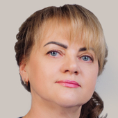 Третьяк Светлана Ромуальдовна, онколог