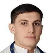 Мумджиян Артем Аршавирович, эндоскопист