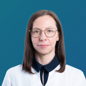 Коваленко (Нищетенко) Дарья Юрьевна, дерматолог