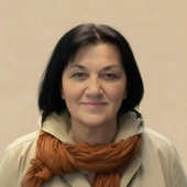 Борцова Людмила Николаевна, детский массажист