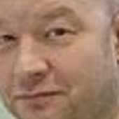 Ташкинов Евгений Викторович, психолог